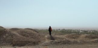 Frauen Filmfestival Sguardi Altrove / Österreichisches Kulturforum Mailand