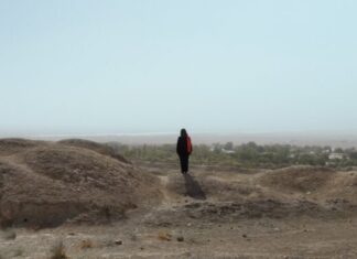 Frauen Filmfestival Sguardi Altrove / Österreichisches Kulturforum Mailand