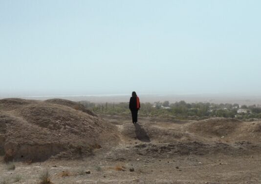 Frauen Filmfestival Sguardi Altrove / Österreichisches Kulturforum Mailand