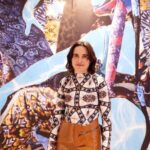 Sunny Pfalzer – Cripto Sirenas / Kulturforum Ottawa