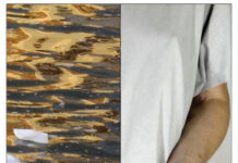 Atleast 4 Hugs a Day, atleast at 30 Seconds Each / Österreichisches Kulturforum Sofia