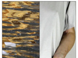 Atleast 4 Hugs a Day, atleast at 30 Seconds Each / Österreichisches Kulturforum Sofia