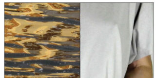 Atleast 4 Hugs a Day, atleast at 30 Seconds Each / Österreichisches Kulturforum Sofia