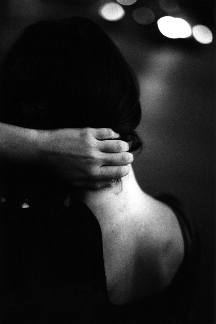 © Leica Galerie / Kit Young