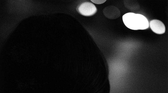 Between City and Silence – Photographs by Kit Young / Leica Galerie, Salzburg