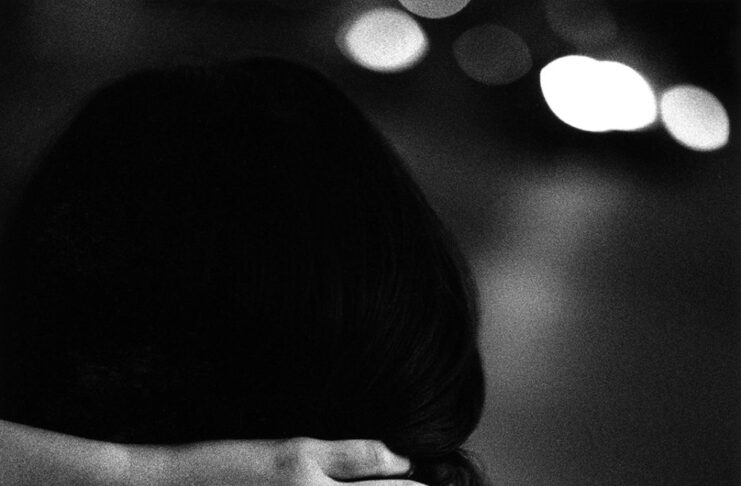 Zwischen Stadt und Stille – Fotografien von Kit Young / Leica Galerie, Salzburg