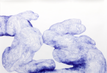 Michaela Kessler – Portraiture and Extension / Kubin-Haus Zwickledt, Oberösterreich