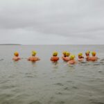 RELATIONS II Female_feminine sights / Künstlerhaus Wien