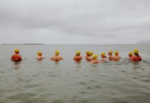 RELATIONS II Female_feminine sights / Künstlerhaus Wien