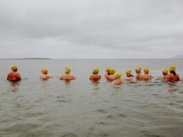 RELATIONS II Female_feminine sights / Künstlerhaus Wien