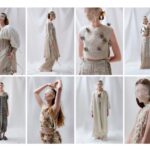 Sabrina Stadlober / Austria Cultural Forum Madrid