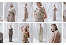 Sabrina Stadlober / Österreichisches Kulturforum Madrid