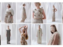 Sabrina Stadlober / Österreichisches Kulturforum Madrid