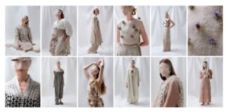 Sabrina Stadlober / Österreichisches Kulturforum Madrid