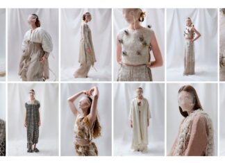 Sabrina Stadlober / Österreichisches Kulturforum Madrid