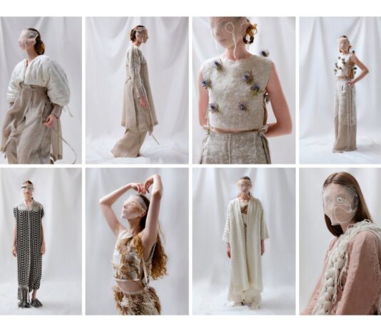 Sabrina Stadlober / Österreichisches Kulturforum Madrid