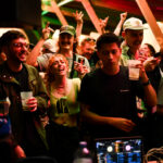 STREAM FESTIVAL 2026 / various locations, Linz