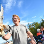 DIY – Do it yourself / Sumerauerhof St. Florian, Oberösterreich