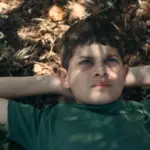 Jüdisches Filmfestival Wien 2026 / various locations, Wien