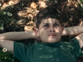 Jüdisches Filmfestival Wien 2026 / various locations, Wien