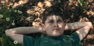 Jüdisches Filmfestival Wien 2026 / various locations, Wien