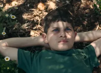 Jüdisches Filmfestival Wien 2026 / various locations, Wien