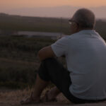 CROSSING EUROPE Filmfestival 2026 / various locations, Linz