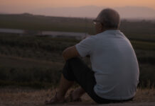 CROSSING EUROPE Filmfestival 2026 / various locations, Linz