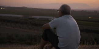 CROSSING EUROPE Filmfestival 2026 / various locations, Linz