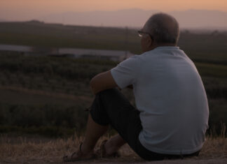 CROSSING EUROPE Filmfestival 2026 / various locations, Linz