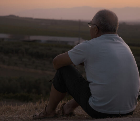 CROSSING EUROPE Filmfestival 2026 / various locations, Linz