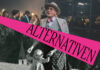 Ageing stories – On housing, life and what matters / Volkskundemuseum, Graz