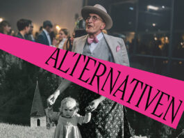 Altersgeschichten – Vom Wohnen, Leben und dem, was zählt / Volkskundemuseum, Graz