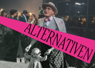 Altersgeschichten – Vom Wohnen, Leben und dem, was zählt / Volkskundemuseum, Graz