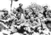 Camaradas – Steirerinnen und Steirer im spanischen Bürgerkrieg / Museum für Geschichte, Graz, Steiermark