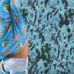 30% Dandelion / Kunsthaus Graz, Styria