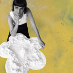 Hybrid Pleasures – Helen Chadwick Supported by Liesl Raff / Kunsthaus Graz, Steiermark