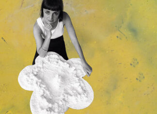 Hybrid Pleasures – Helen Chadwick Supported by Liesl Raff / Kunsthaus Graz, Steiermark