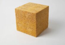 Mari Iwamoto / Galerie allerart, Bludenz, Vorarlberg