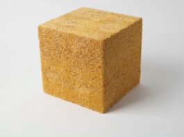 Mari Iwamoto / Galerie allerart, Bludenz, Vorarlberg