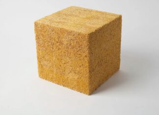 Mari Iwamoto / Galerie allerart, Bludenz, Vorarlberg