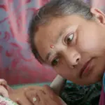 HUMAN VISION film festival 2026 / Spielboden Dornbirn, Vorarlberg