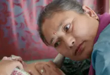 HUMAN VISION film festival 2026 / Spielboden Dornbirn, Vorarlberg