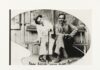 Schiele & Peschka – A Family Constellation / Wien Museum