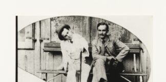 Schiele & Peschka – Eine Familienaufstellung / Wien Museum