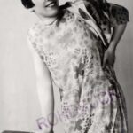 VALLY WIESELTHIER – Bild und Ton / MAK Wien