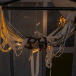 freakygreenfish / Salzburger Kunstverein, Salzburg