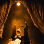 Internationales Dramatiker:innenfestival Graz 2026 / various locations Graz, Steiermark