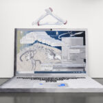 A.rtificial I.ntrospection O. / HALLE FÜR KUNST, Graz