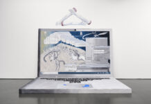 A.rtificial I.ntrospection O. / HALLE FÜR KUNST, Graz